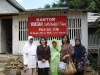 field-visit-for-home-care-day-care-palu-2009