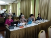 scientific-writing-workshop-jakarta-april-2011-a