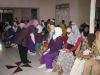 health-care-training-for-older-person-sumedang-dec-2010
