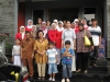health-caretraining-for-older-person-sumedang-dec-2010