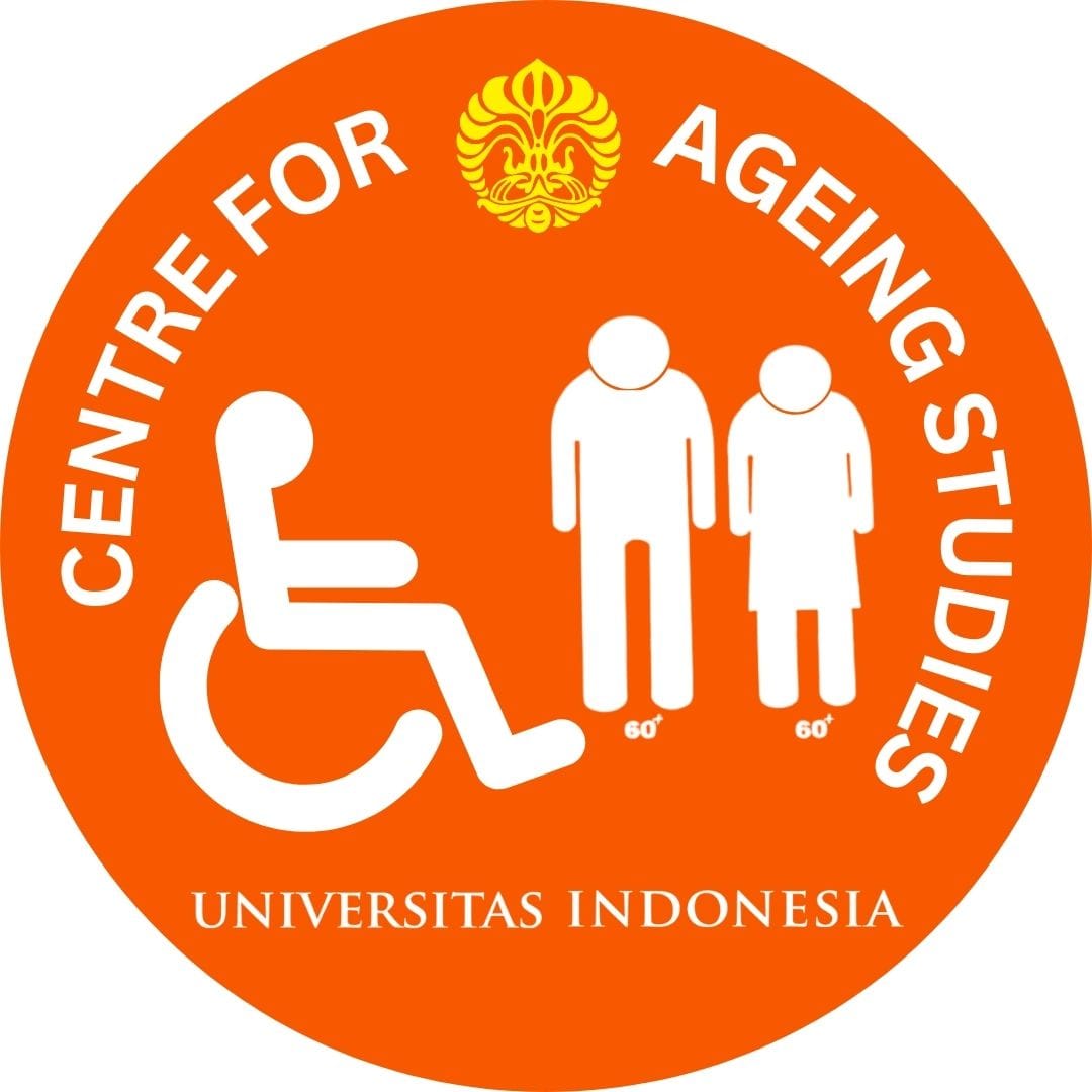 Centre for Ageing Studies